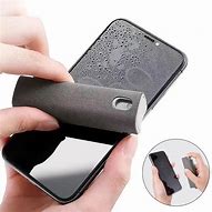 Image result for Cell Phone Screen Cleaner