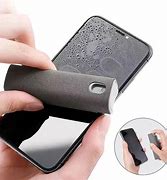 Image result for Mobile Phone Screen Cleaner