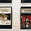 Image result for Photo Boutique Tudor Chanps Elyséeds
