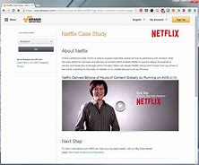 Image result for Case Study of Amazon