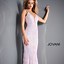 Image result for Pretty Pink Prom Dresses