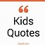 Image result for Motivational Quotes for Kids Lock Screen