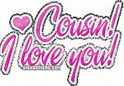 Image result for I Love You Johnathan