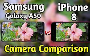 Image result for iPhone 8 Camera Test
