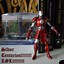 Image result for Iron Knight Marvel