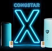 Image result for Congstar Injection