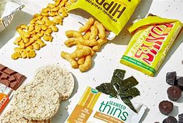 Image result for Branded Wholesale Snacks