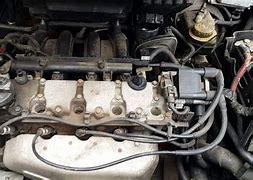 Image result for Polo 2003 Engine