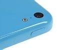 Image result for iPhone 5C Red Unboxing
