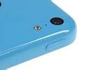 Image result for iPhone 5C Red 32GB Box