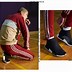Image result for Adidas Sweat Suits for Men