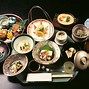 Image result for Kyoto Japan Food