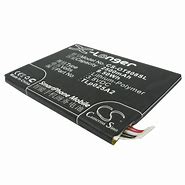Image result for Battery Replacement for Phones