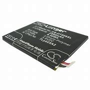 Image result for Phone Batteries Replacement