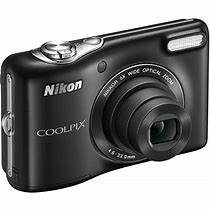 Image result for Nikon Cool Pic L30 Instruction Manual
