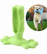 Image result for Best Dog Grooming Clippers