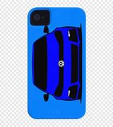 Image result for iPhone 8 Case VW