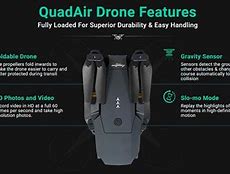 Image result for Quad Air Drone Manual