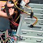 Image result for Computer Not Working