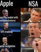 Image result for iPhone 64 Meme