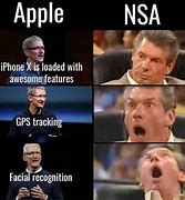 Image result for iPhone 18 Meme