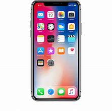 Image result for iPhone XS Max Space Grey