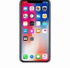 Image result for Apple iPhone XS Gold