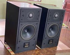 Image result for Vintage Celestion Speakers