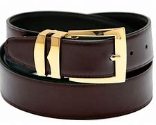 Image result for Belt and Buckle