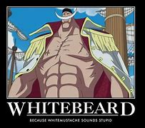 Image result for One Piece Haters Meme