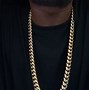 Image result for 14Mm 14K Gold Chain