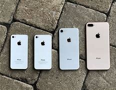 Image result for iPhone 8 Gold and Silver Colour