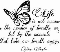 Image result for Quotes About Moments and Memories