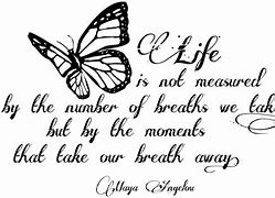 Image result for Happy Memory Quotes