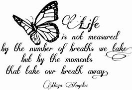 Image result for Photography Memories Quotes
