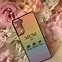 Image result for Personalised Phone Case