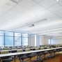 Image result for Armstrong T-Bar Ceiling