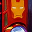 Image result for Iron Man PC Case