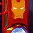 Image result for Iron Man PC Case