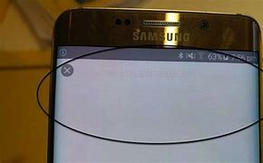 Image result for Samsung AMOLED Monidor