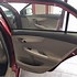 Image result for 2010 Toyota Corolla Le Red