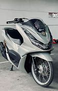 Image result for PCX Thai Concept