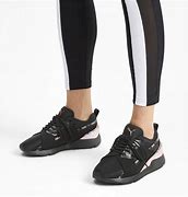 Image result for Metallic Sneakers for Women