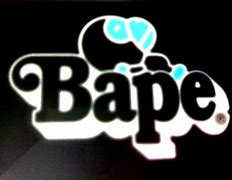 Image result for BAPE Logo iPhone 14 Pro Max