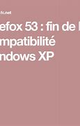 Image result for Firefox Windows XP