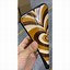Image result for iPhone 7 Case with a Heart