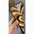 Image result for iPhone XR Heart Phone Case