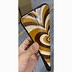 Image result for iPhone SE Case with Heart