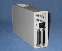 Image result for External Storage Computer