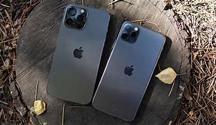 Image result for iPhone Defeats iPhone